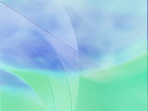 前端优化排行榜：2024年最受关注的前端优化演讲